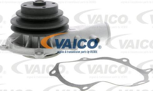 VAICO V40-50007 - Su nasosu furqanavto.az