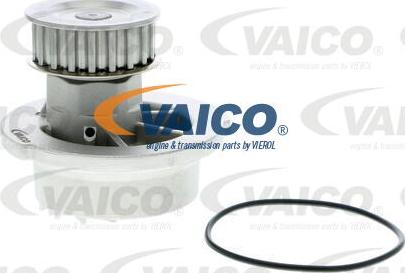 VAICO V40-50019 - Su nasosu furqanavto.az