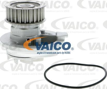 VAICO V40-50013 - Su nasosu furqanavto.az