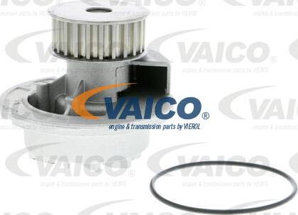 VAICO V40-50034 - Su nasosu furqanavto.az