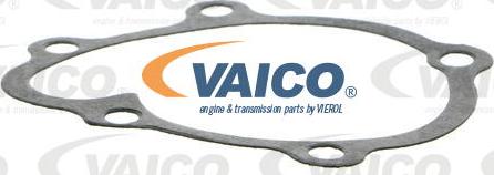 VAICO V40-50035 - Su nasosu furqanavto.az