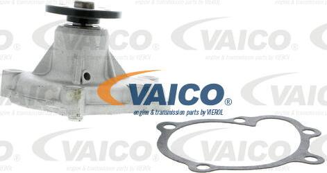 VAICO V40-50035 - Su nasosu furqanavto.az