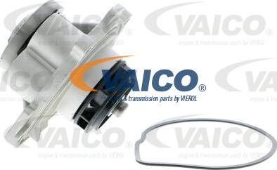 VAICO V40-50038-1 - Su nasosu furqanavto.az