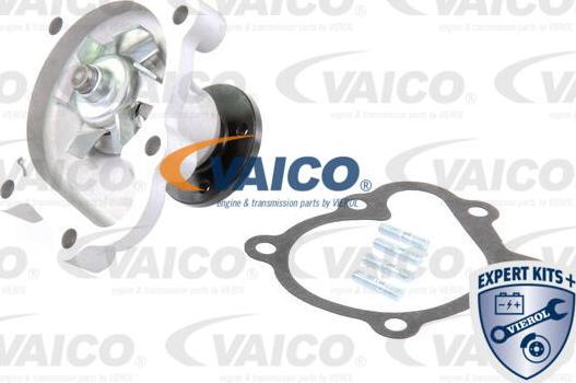 VAICO V40-50033 - Su nasosu furqanavto.az