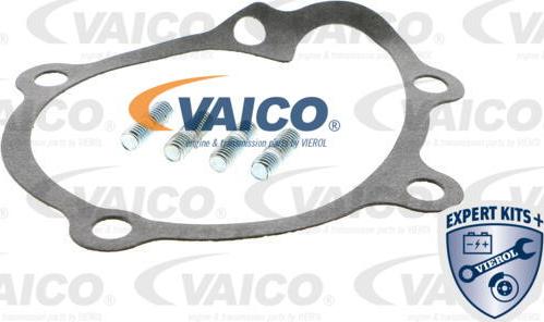 VAICO V40-50029 - Su nasosu furqanavto.az