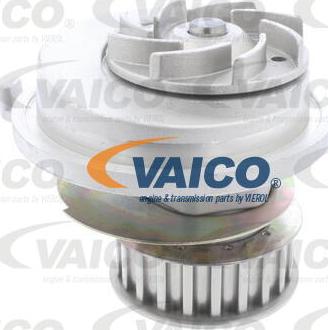 VAICO V40-50021 - Su nasosu furqanavto.az