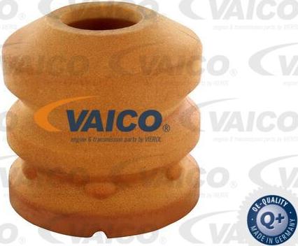 VAICO V40-6200 - Rezin tampon, asma furqanavto.az