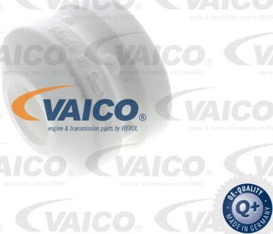 VAICO V40-6201 - Rezin tampon, asma furqanavto.az