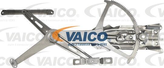 VAICO V40-0999 - Pəncərə tənzimləyicisi furqanavto.az