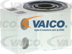 VAICO V40-0940 - Nəzarət Kolu / Arxa Qol furqanavto.az