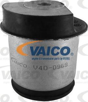 VAICO V40-0969 - Montaj, ox şüası furqanavto.az