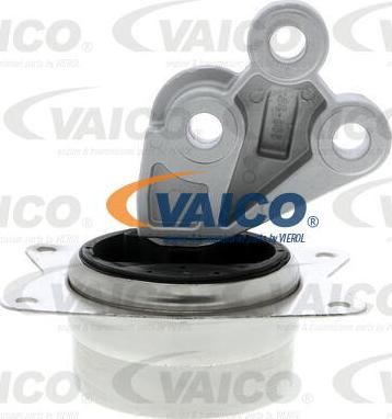 VAICO V40-0923 - Tutacaq, mühərrik montajı furqanavto.az
