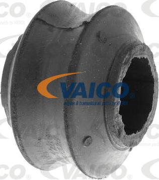 VAICO V40-0974 - Dəstək kol, stabilizator furqanavto.az