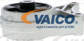 VAICO V40-0971 - Tutacaq, mühərrik montajı furqanavto.az