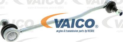 VAICO V40-0499 - Çubuq / Strut, stabilizator furqanavto.az