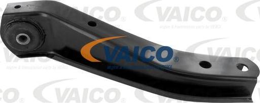 VAICO V40-0490 - Yolun idarəedici qolu furqanavto.az