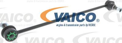 VAICO V40-0444 - Çubuq / Strut, stabilizator furqanavto.az