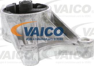 VAICO V40-0450 - Tutacaq, mühərrik montajı furqanavto.az