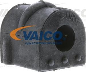 VAICO V40-0457 - Dəstək kol, stabilizator furqanavto.az