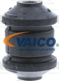 VAICO V40-0468 - Nəzarət Kolu / Arxa Qol furqanavto.az