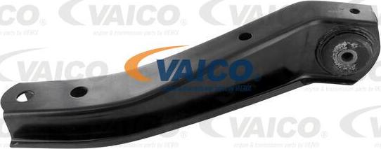 VAICO V40-0489 - Yolun idarəedici qolu furqanavto.az
