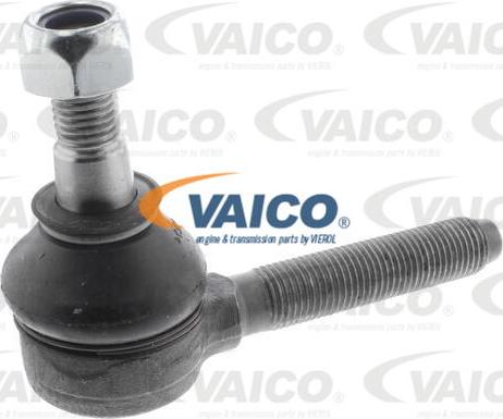 VAICO V40-0436 - Bağlama çubuğunun sonu furqanavto.az
