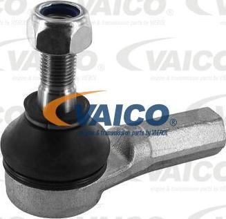 VAICO V400424 - Bağlama çubuğunun sonu furqanavto.az