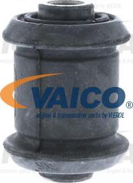 VAICO V40-0470 - Nəzarət Kolu / Arxa Qol furqanavto.az