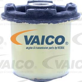 VAICO V40-0471 - Nəzarət Kolu / Arxa Qol furqanavto.az