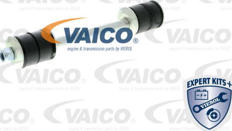 VAICO V40-0478 - Təmir dəsti, stabilizatorun asqısı furqanavto.az