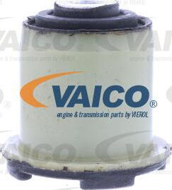 VAICO V40-0473 - Nəzarət Kolu / Arxa Qol furqanavto.az