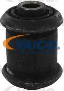 VAICO V400472 - Buş, idarəetmə qolunun montajı furqanavto.az