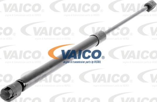 VAICO V40-0594 - Qazlı bulaq, baqaj, yük yeri furqanavto.az