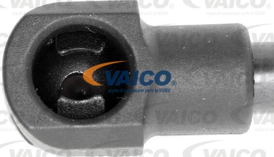 VAICO V40-0590 - Qazlı bulaq, baqaj, yük yeri furqanavto.az