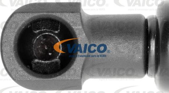 VAICO V40-0590 - Qazlı bulaq, baqaj, yük yeri furqanavto.az