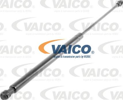 VAICO V40-0591 - Qazlı bulaq, baqaj, yük yeri furqanavto.az