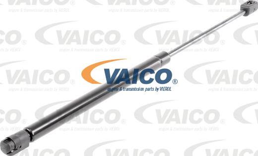 VAICO V40-0593 - Qazlı bulaq, baqaj, yük yeri furqanavto.az