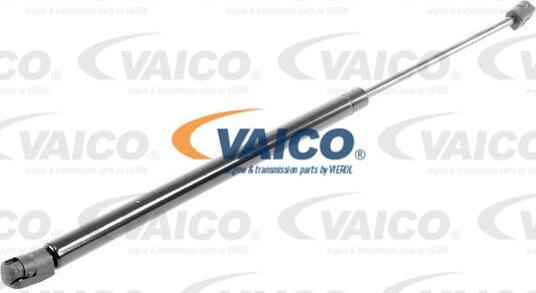 VAICO V40-0592 - Qazlı bulaq, baqaj, yük yeri furqanavto.az