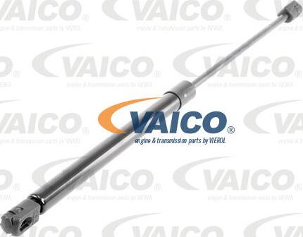 VAICO V40-0597 - Qazlı bulaq, baqaj, yük yeri furqanavto.az