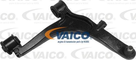 VAICO V40-0549 - Yolun idarəedici qolu furqanavto.az