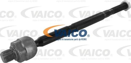 VAICO V40-0546 - Daxili Bağlama Çubuğu, Ox Birləşməsi furqanavto.az