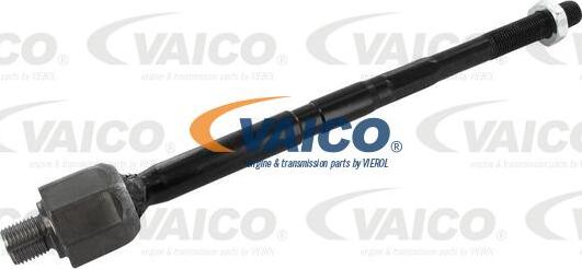 VAICO V40-0547 - Daxili Bağlama Çubuğu, Ox Birləşməsi furqanavto.az