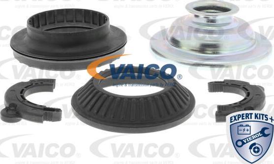 VAICO V40-0550-1 - Üst Strut Montajı furqanavto.az