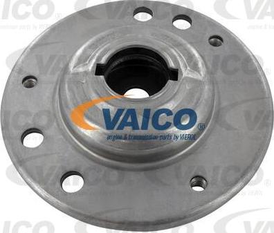 VAICO V40-0551 - Üst Strut Montajı furqanavto.az