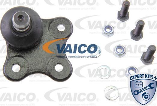 VAICO V40-0569 - Billi birləşmə furqanavto.az