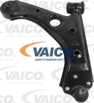 VAICO V40-0567 - Yolun idarəedici qolu furqanavto.az
