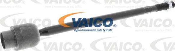 VAICO V40-0506 - Daxili Bağlama Çubuğu, Ox Birləşməsi furqanavto.az