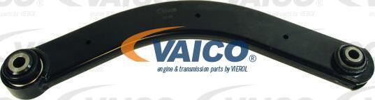 VAICO V40-0508 - Yolun idarəedici qolu furqanavto.az