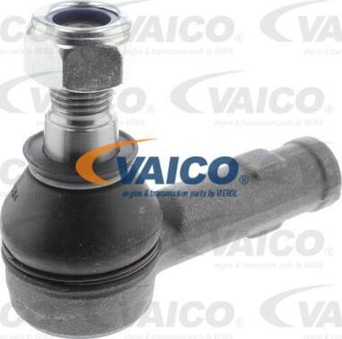 VAICO V40-0510 - Bağlama çubuğunun sonu furqanavto.az