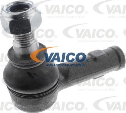VAICO V40-0511 - Bağlama çubuğunun sonu furqanavto.az